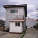 중부대로11 이미지