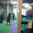 최병기재활의학과의원 이미지