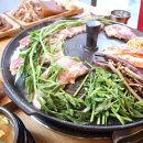 명동상회 네이버블로그