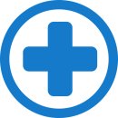 천안휴게소약국 이미지