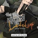 미디어 21