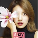 ㈜자연수지 이미지