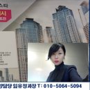 포스코더샵 BS 이미지