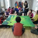 반송경로당 이미지