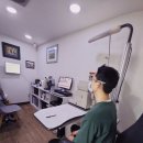 일공공일 도봉점 | 오랜만에 안경을 맞추다 서울 도봉안경 일공공일안경원 도봉점 펜탁스렌즈