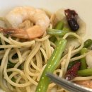 카페멜랑 | 국립중앙박물관 맛집 브런치 카페멜랑 파스타 후기