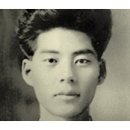 백석