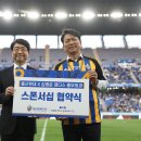 김병준 레다스 흉부외과의원 이미지