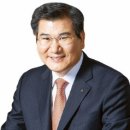 대은컨설팅 한국경제
