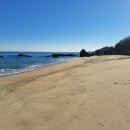 나곡해수욕장 이미지