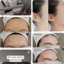 Song & Beauty (송앤뷰티)