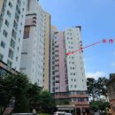 큰다나약국 이미지