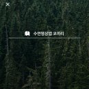 케어포인트 이미지