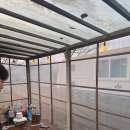 더힐글램핑 이미지