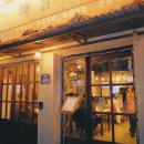 수성동006 이미지