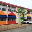 임실 청웅초등학교 이미지