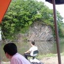 용정펜션 Daum카페