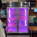 고반식당 정읍점 이미지