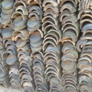 신바람민박 이미지