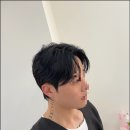 프리모 맨즈헤어