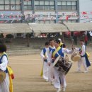 마송초교 이미지