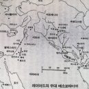 햇빛 찬란한 그 길 이미지