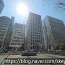 큐빌딩매매부동산중개 이미지