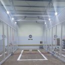 명카워시 이미지