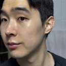 그린시너지 | 겨울 속건조 잡는 엔플리 히알루론산 콜라겐 시너지 크림 솔직 후기