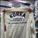 한길기업 | 26년 노하우와 최신 기술이 만난 신뢰의 자수, 애플자수와 함께한 기업 자수 제작 후기