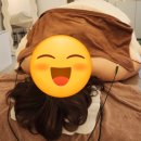 궁체형관리 - 울주군 남상평3길 50 | 전주송천동피부관리 깔끔함과 전문성에 반한 궁온테라피 전주체형관리 솔직후기
