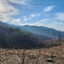 샤브작샤브작 이미지