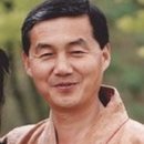 영농조합법인 시골소리