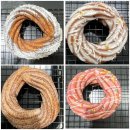 남구-47 | [대구] 대구 남구 피츠로이/ 대구 신상 카페 도넛전문점 피츠로이 솔직후기