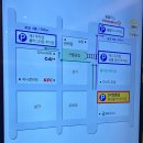 에스와이컨벤션(SY Convention) | W1.[수원웨딩홀] SY컨벤션 밝은(26년 하반기-27년 상반기 견적공유, 당일계약X)