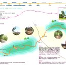 고봉골프연습장 이미지