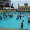 성심검도관 이미지