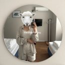 케이그랜드호스텔