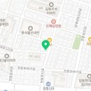 복조리공인중개사사무소 이미지