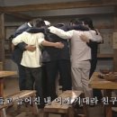 눈물이펑펑