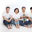 예인사진관 네이버블로그