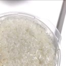 쿠팡쌀 곰곰 우리쌀 전라미 밥맛 좋은 쌀 추천 저렴한 쌀