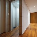 더샵 센텀파크 2차아파트 이미지