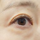 예인미가 | 일대일 맞춤 눈매교정 연장 예인미가 뷰티 광안동속눈썹연장