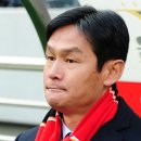 충만오일뱅크 매일경제
