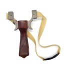 리본반려견 유치원 이미지