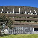 (주)메트로코리아 이미지