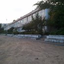 부남중학교 이미지