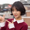 다들 이미지