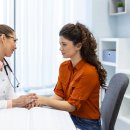 삼성메디컬약국 | 캐나다 여행자를 위한 Walk-in Clinic 이용 가이드: 예약 없이 병원 가는 법 및 비용